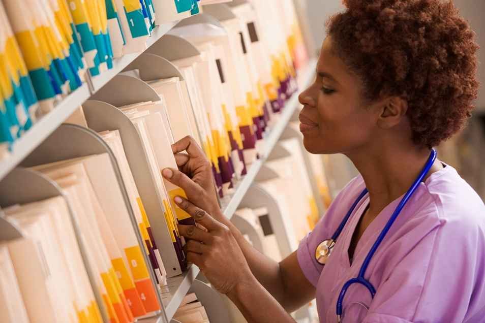 what-is-health-data-characteristics-sources-and-uses-of-healthcare